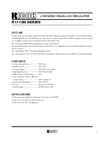 ͺ[name]Datasheet PDFļ4ҳ