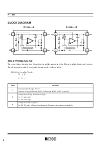 ͺ[name]Datasheet PDFļ5ҳ