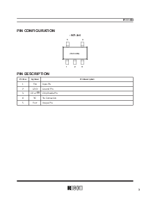 ͺ[name]Datasheet PDFļ6ҳ