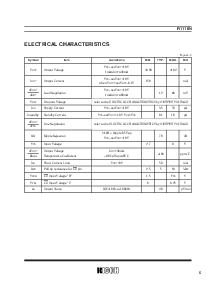 ͺ[name]Datasheet PDFļ8ҳ