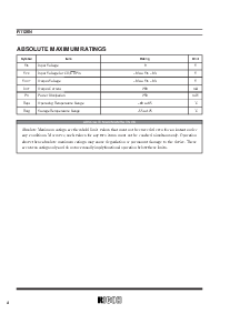 ͺ[name]Datasheet PDFļ7ҳ