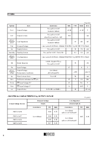 ͺ[name]Datasheet PDFļ9ҳ