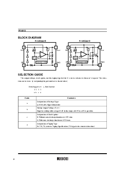 ͺ[name]Datasheet PDFļ3ҳ