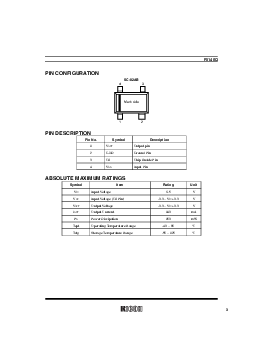 ͺ[name]Datasheet PDFļ4ҳ
