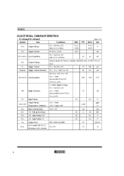 ͺ[name]Datasheet PDFļ5ҳ