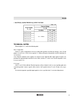 ͺ[name]Datasheet PDFļ6ҳ