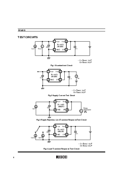 ͺ[name]Datasheet PDFļ7ҳ