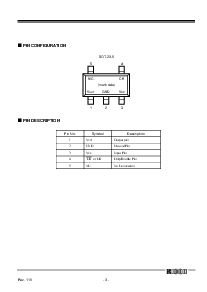 ͺ[name]Datasheet PDFļ3ҳ
