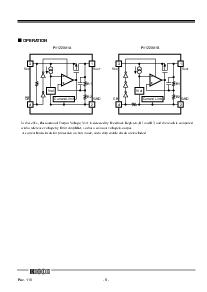 ͺ[name]Datasheet PDFļ6ҳ