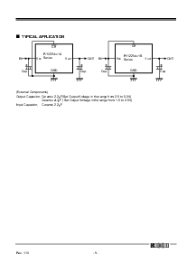ͺ[name]Datasheet PDFļ9ҳ
