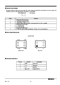 ����ͺ�[name]��Datasheet PDF�ļ���3ҳ