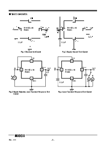 ����ͺ�[name]��Datasheet PDF�ļ���8ҳ