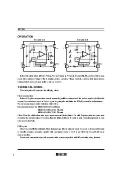 ͺ[name]Datasheet PDFļ7ҳ