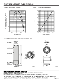 ����ͺ�[name]��Datasheet PDF�ļ���2ҳ