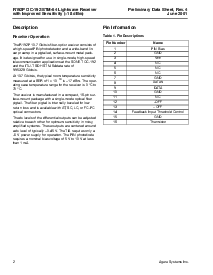 ͺ[name]Datasheet PDFļ2ҳ