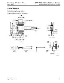 ͺ[name]Datasheet PDFļ5ҳ