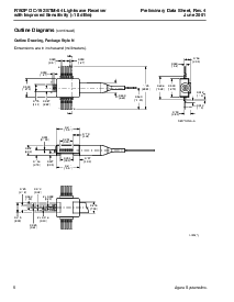 ͺ[name]Datasheet PDFļ6ҳ