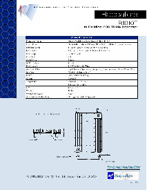 ͺ[name]Datasheet PDFļ2ҳ