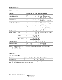 ͺ[name]Datasheet PDFļ6ҳ