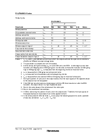 ͺ[name]Datasheet PDFļ8ҳ