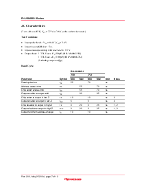 ͺ[name]Datasheet PDFļ7ҳ