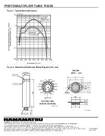 ͺ[name]Datasheet PDFļ2ҳ
