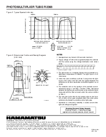 ͺ[name]Datasheet PDFļ2ҳ