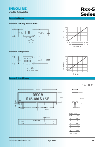 ����ͺ�[name]��Datasheet PDF�ļ���2ҳ