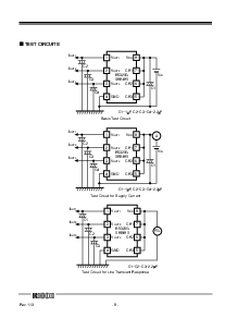 浏览型号R5320G的Datasheet PDF文件第8页