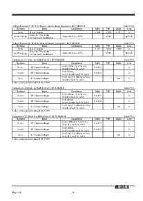 浏览型号R5310L的Datasheet PDF文件第9页