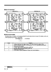 浏览型号R5323N001B-TR的Datasheet PDF文件第2页