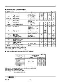 浏览型号R5323N001B-TR的Datasheet PDF文件第4页