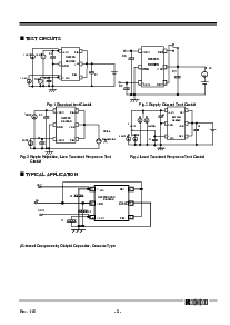 浏览型号R5323N001B-TR的Datasheet PDF文件第5页