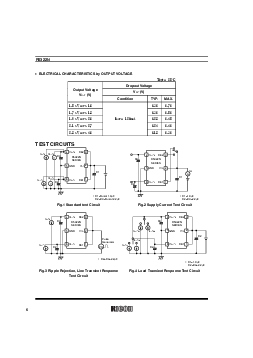 浏览型号R5322N001B的Datasheet PDF文件第7页