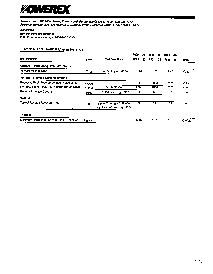 浏览型号R600的Datasheet PDF文件第3页