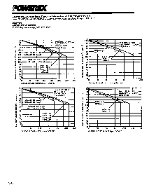 浏览型号R600的Datasheet PDF文件第4页