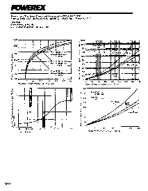 浏览型号R600的Datasheet PDF文件第6页