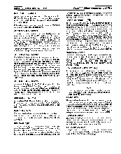 浏览型号R65C112P3M的Datasheet PDF文件第2页