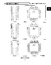 浏览型号R65C112P3M的Datasheet PDF文件第3页