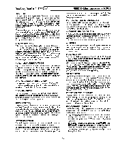 浏览型号R65C112P3M的Datasheet PDF文件第4页