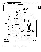 浏览型号R65C112P3M的Datasheet PDF文件第5页