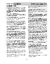 浏览型号R65C112P3M的Datasheet PDF文件第6页