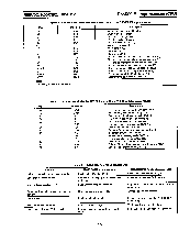 浏览型号R65C112P3M的Datasheet PDF文件第8页