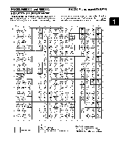 浏览型号R65C112P3M的Datasheet PDF文件第9页