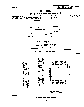 浏览型号R6501AJE的Datasheet PDF文件第2页