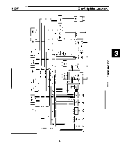 浏览型号R6501的Datasheet PDF文件第5页