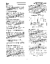 浏览型号R6501的Datasheet PDF文件第6页