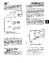 浏览型号R6501AJE的Datasheet PDF文件第7页