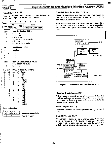 浏览型号R65C51P1E的Datasheet PDF文件第4页