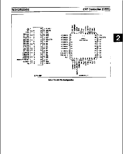 浏览型号R6545AC的Datasheet PDF文件第2页